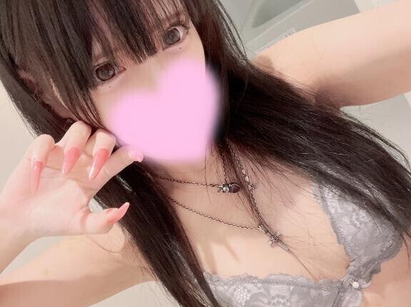 次回(???? )