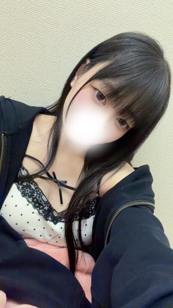 好きって思ってくれた？??