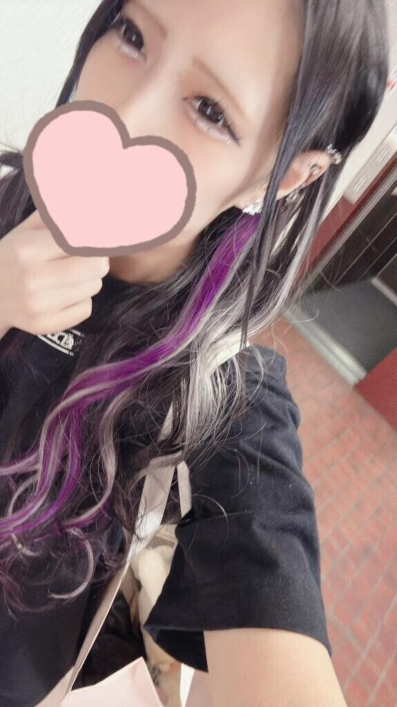 もーすぐ