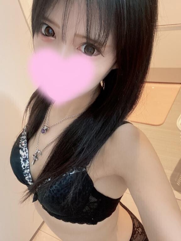 次回(っ ?? ?c)