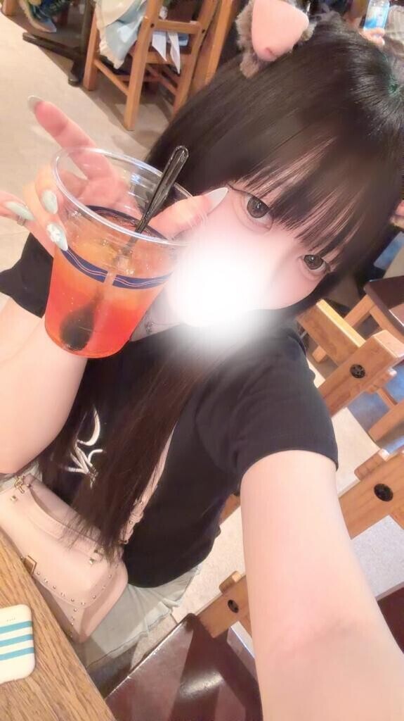 ドキドキ体験?