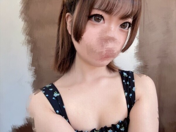 ちょー久しぶり> ·̫ <