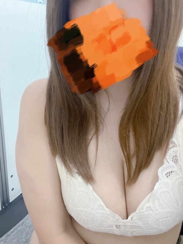 出勤♡