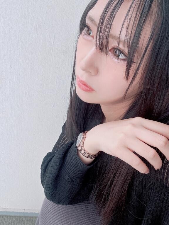 次回( *? ??)