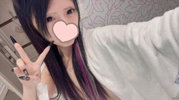 おやすみなさいー