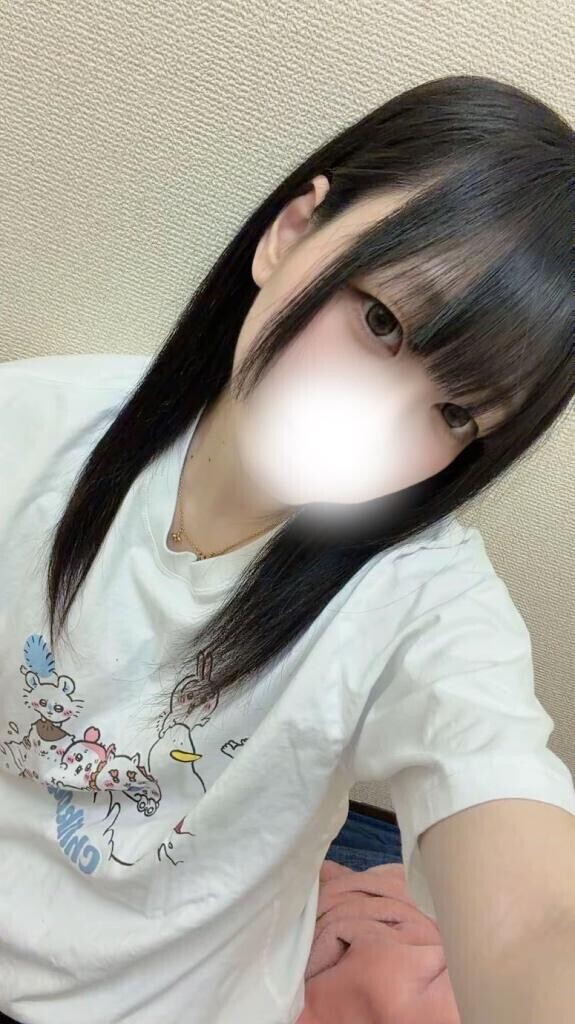 女の子の楽しみ?