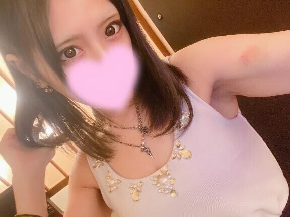 おは！