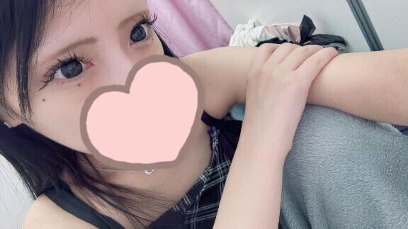 次回(*^^*)
