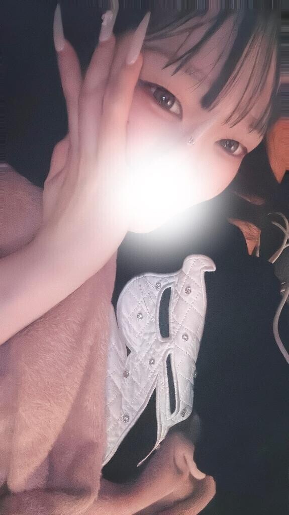 ななのこと？？??