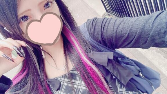 あちち