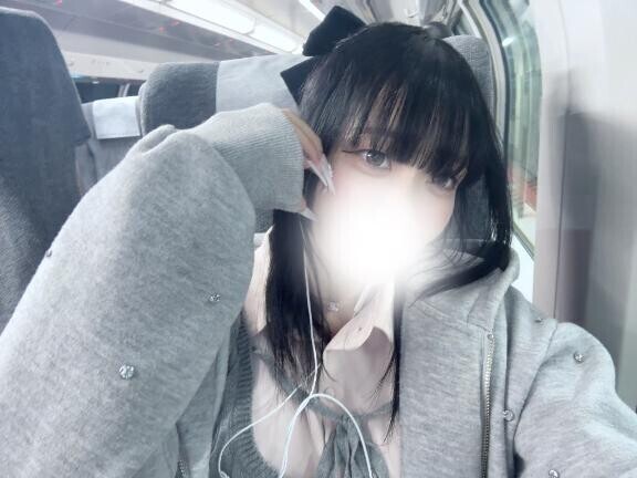 1人時間……?