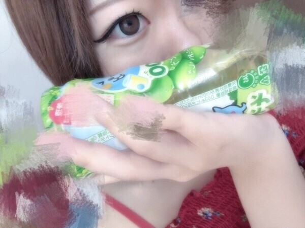 出勤してるよ✩⡱