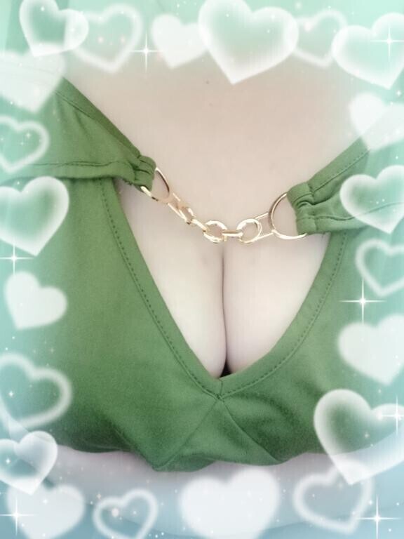 到着してます！