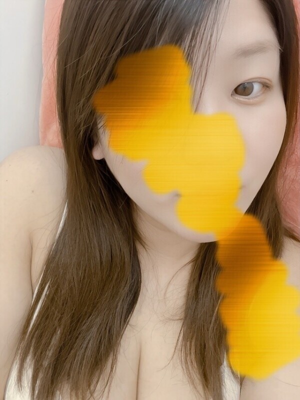 出勤♡