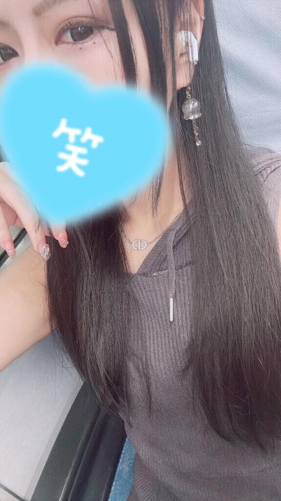 次回(´ω`)