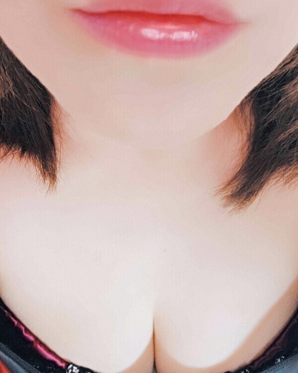 お礼日記♥️