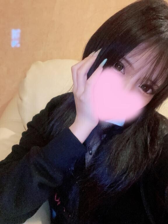 次回(*`･ω･´)