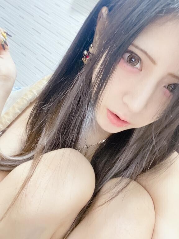 次回
