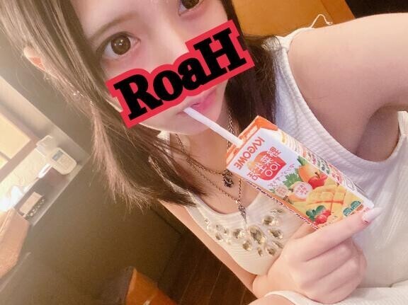 ありがとう?