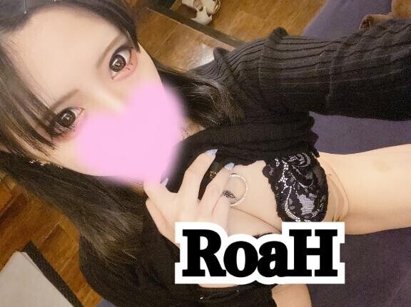 戻りました(´･ω･｀)