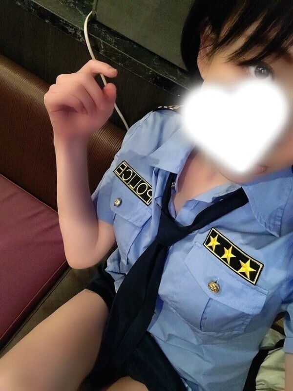 ご報告とお詫び