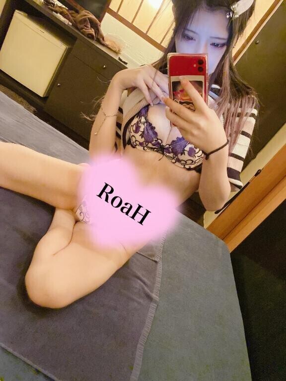 次回( *´?`* )