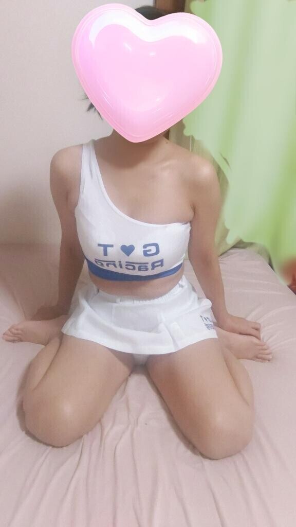 たくさん襲ってやって下さい?