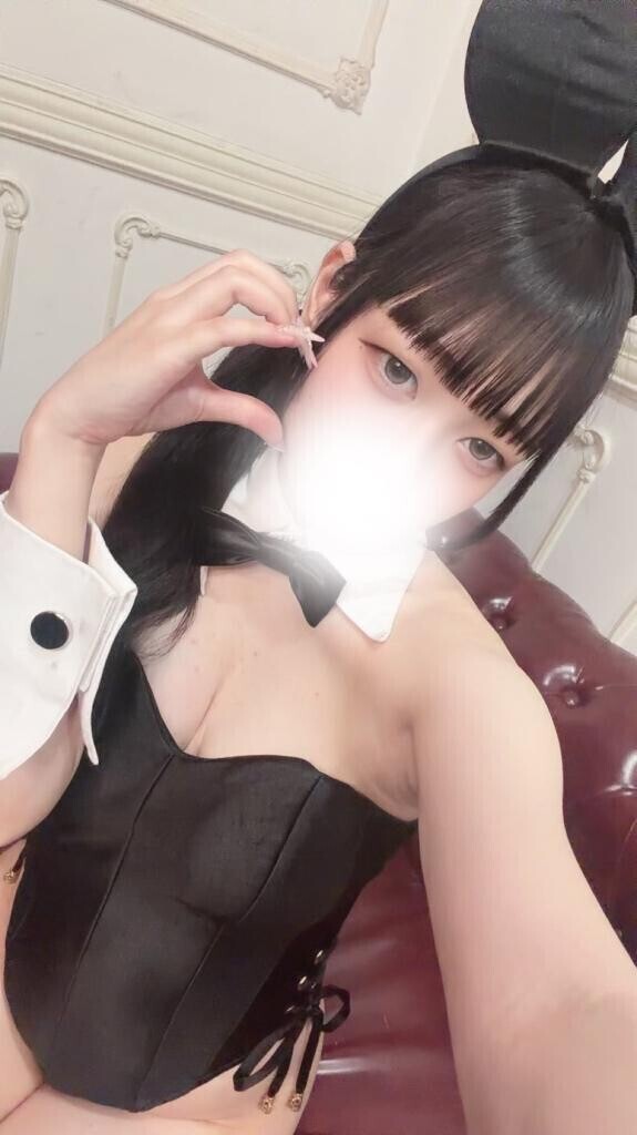 ごめんなさい???