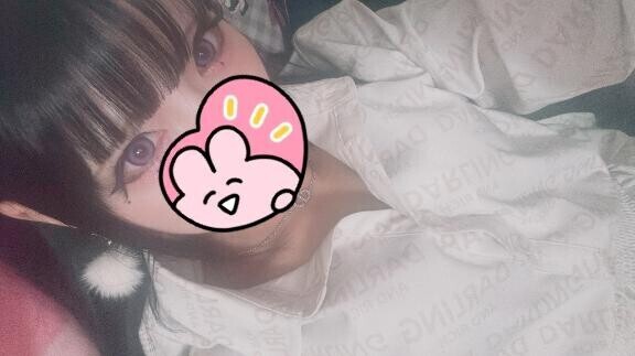 ありがとう?