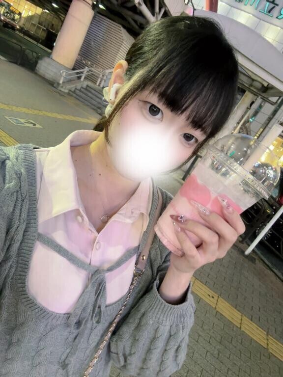 気持ちよくなるには？??