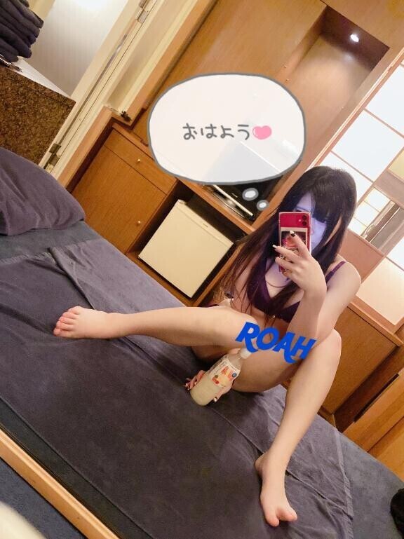 (*･ω･)ﾉおはよ