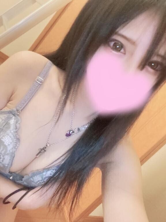 次回＼(^o^)／