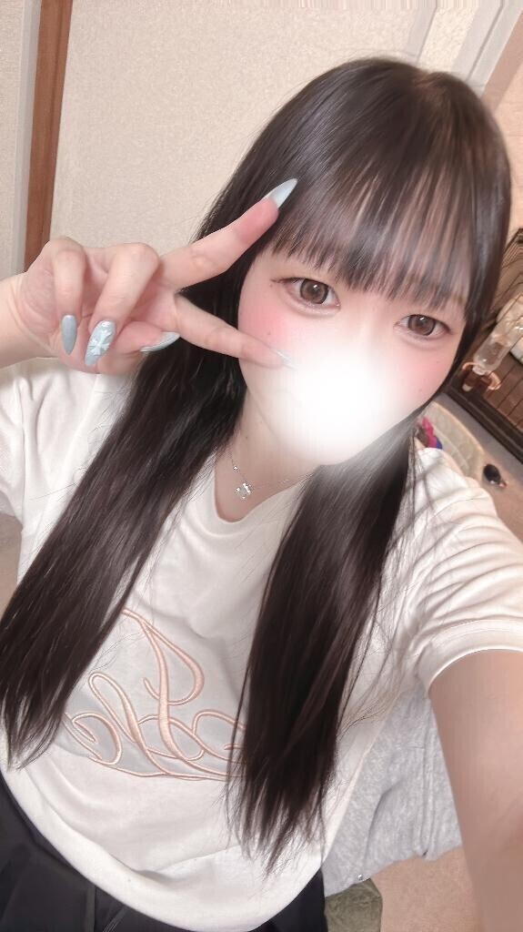 何気ない日常???