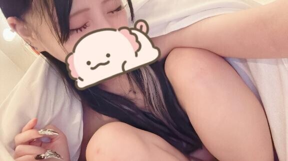 待ってるー！