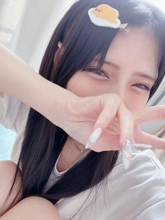 次回( *´?`* )