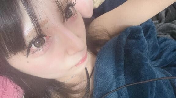 ありがとう?
