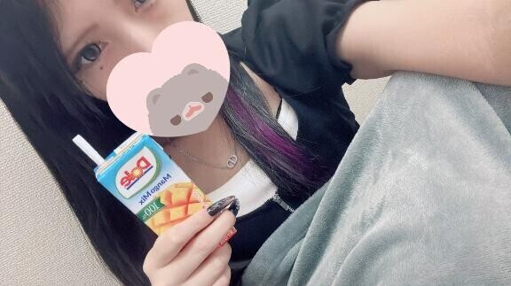 次回(n???n)