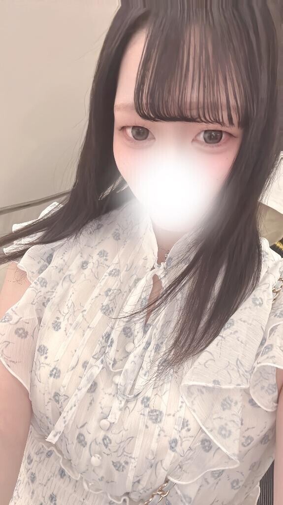 祈ってみよ???