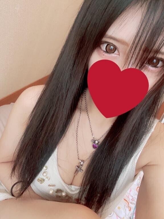 ありがとう?