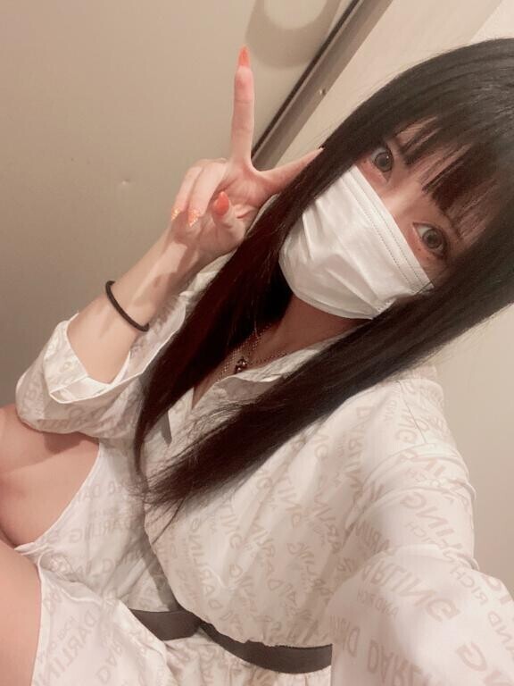 次回(*´ω｀*)