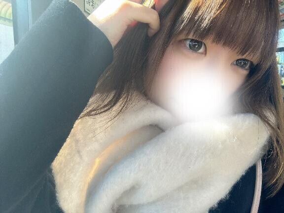 気になるお年頃?