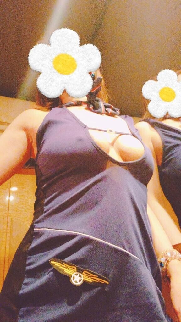 どれもこれもなんで高いのよ??