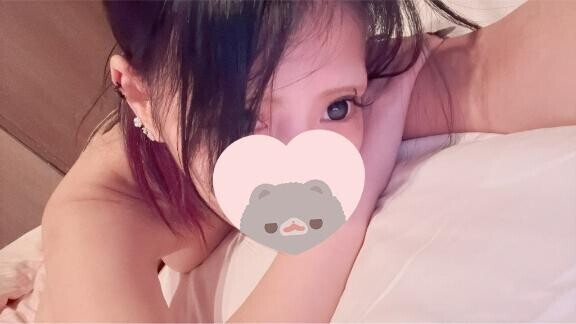 ありがとう?