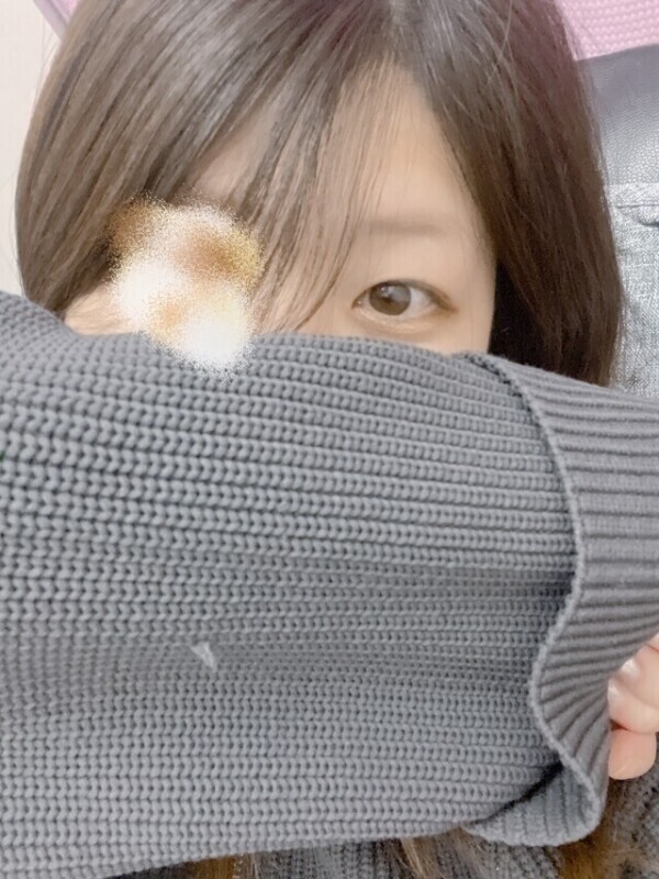 お礼♡