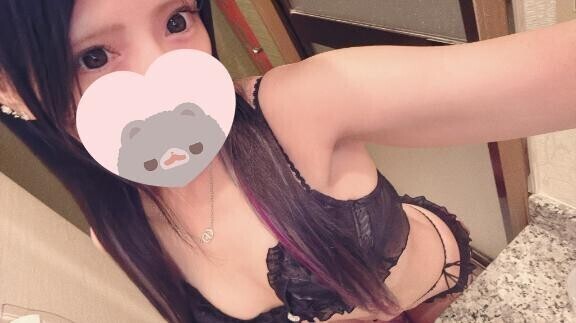 終了！！