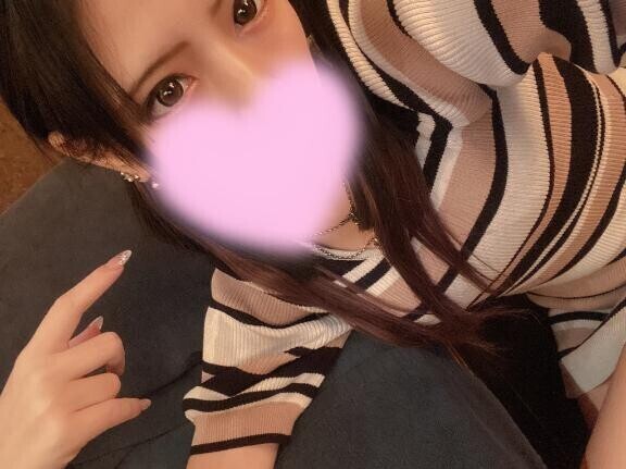 おはよ(*???*)/?