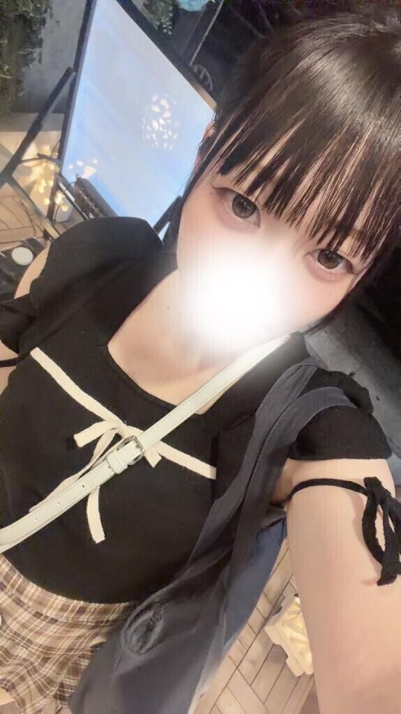 好きなの？??
