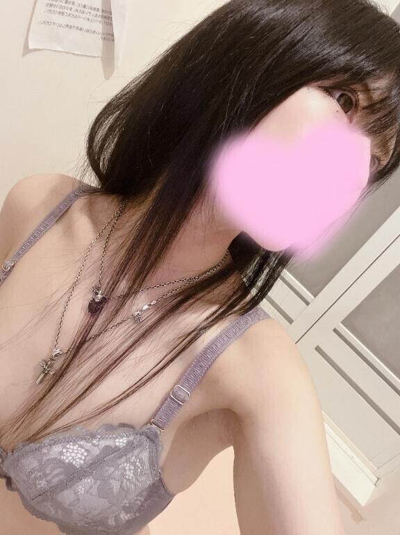 次回( ?･?･ )