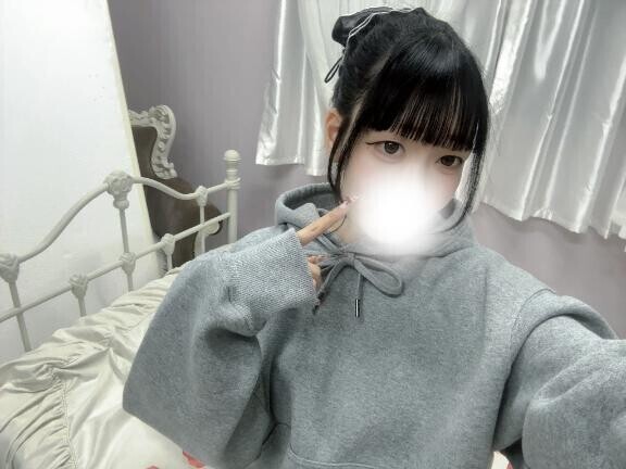 離れたくない??