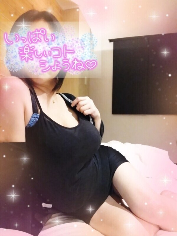 溶けちゃう🥹